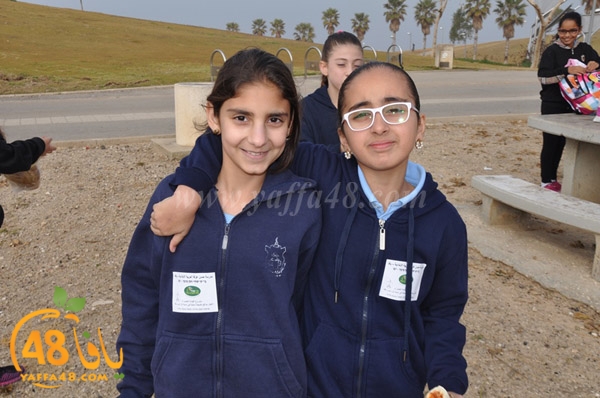 7san 3arafaj (13).JPG